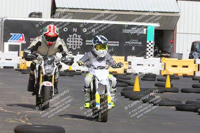 media/Mar-20-2023-Moto Forza (Mon) [[d0bbc59e78]]/Around the Pits/